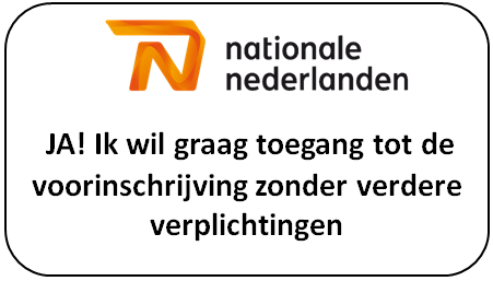 JA! Ik wil meedoen met de workshop driver, woods en hybrides