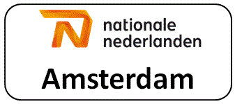 ING Amsterdam