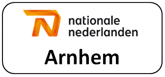 NN Arnhem
