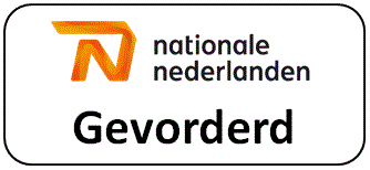 Klik hier voor het NN gevorderden programma