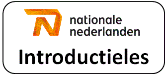 Klik hier om de informatie over de introductieles te ontvangen