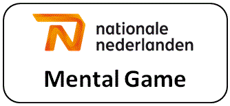 Klik hier om de informatie over de mental coachings sessie te ontvangen