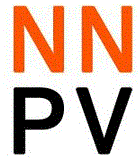 NNPV Golf