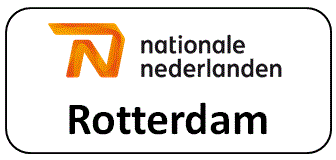 ING Rotterdam