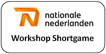 Klik hier om direct toegang te krijgen tot de Shortgame Workshop